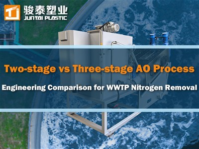 Sraigtinio preso trikčių šalinimo vadovas: išspręskite 6 įprastas dumblo nusa...