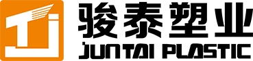 Hangdžou Juntai Plastikas Produktai Co., Ltd
