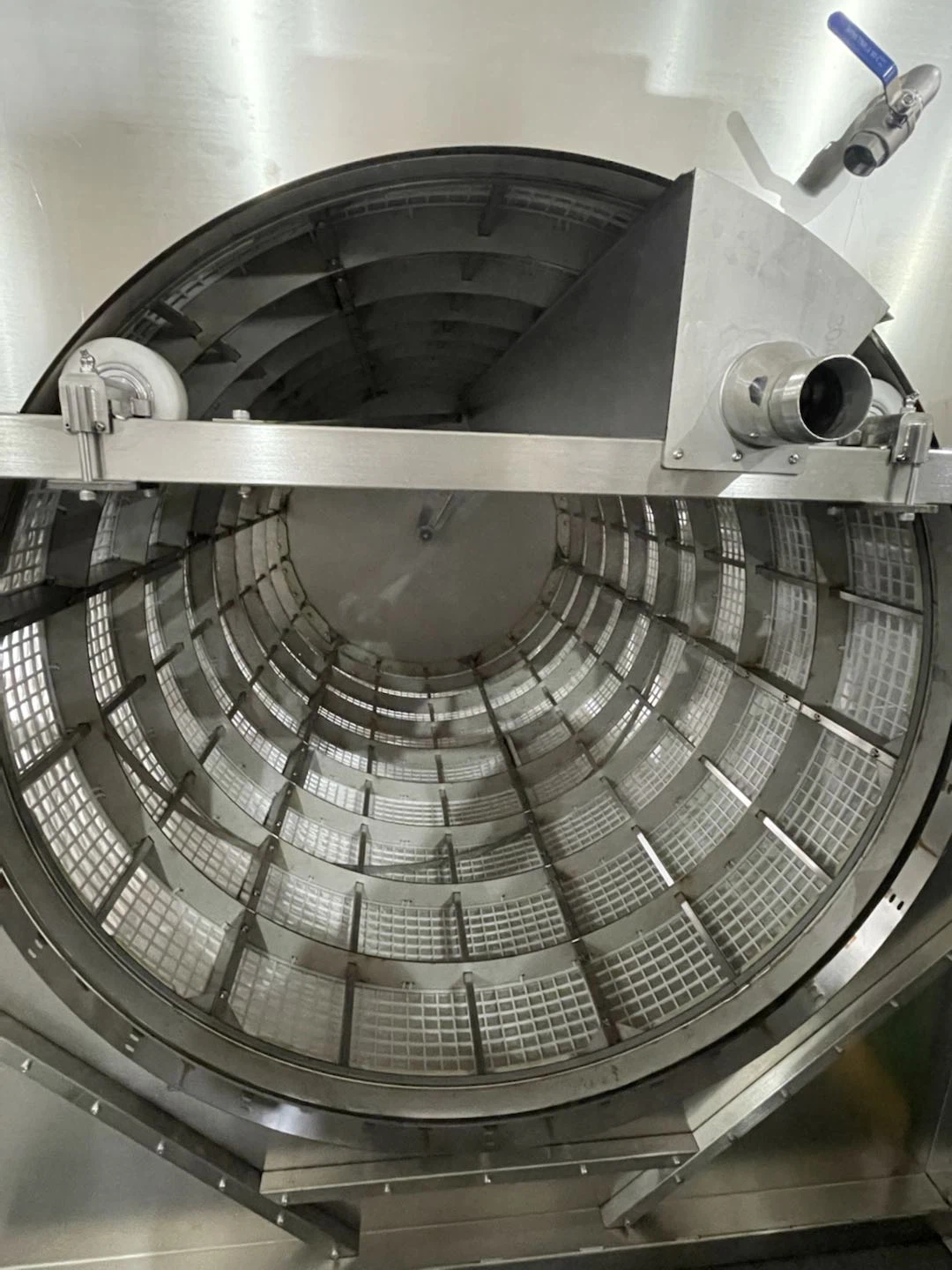 news-1080-1440 news-1080-1440