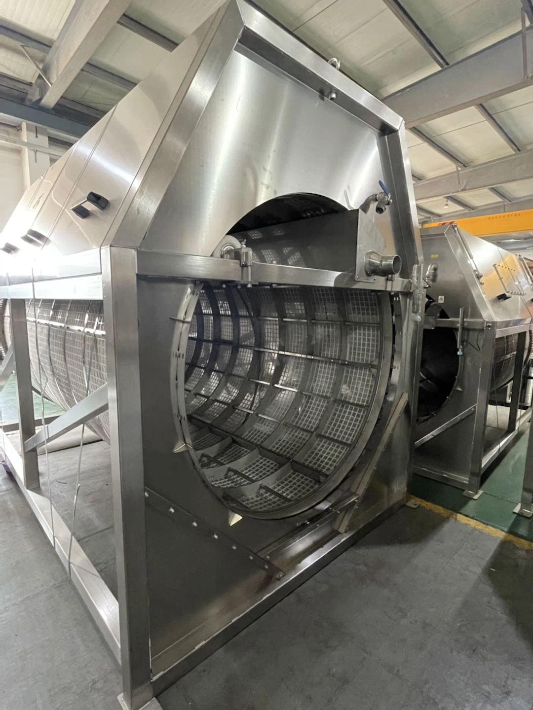 news-1080-1440 news-1080-1440