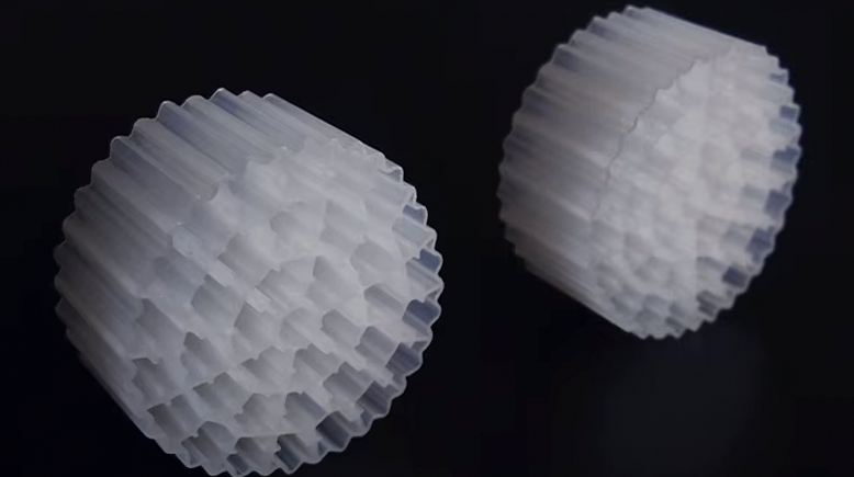 product-778-435 product-778-435