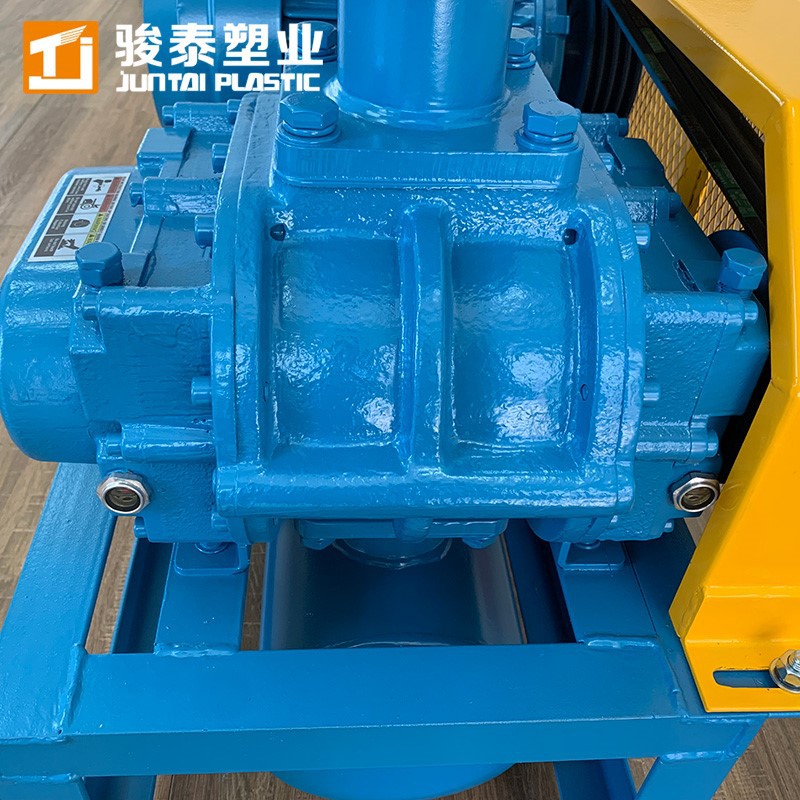 product-800-800