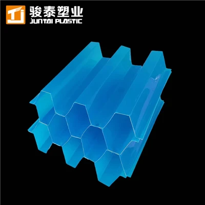 [[TitleNews]]